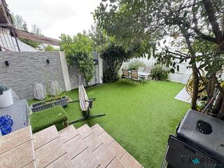 Casa  Roble