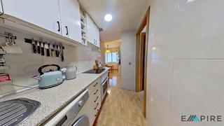 Appartement  Isabel ii