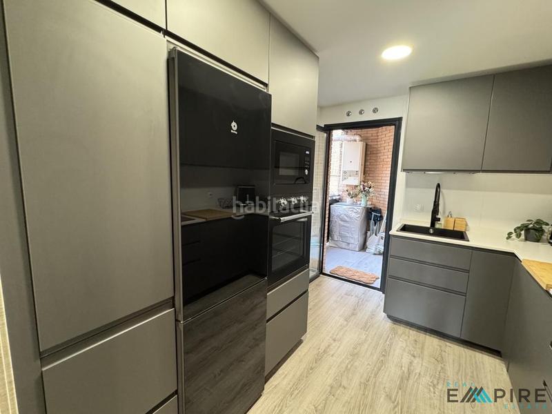 Foto 11d238fe-40c8-4688-8fba-b0674b3fae02. Appartement avec chauffage parking piscine dans Estación Valdemoro