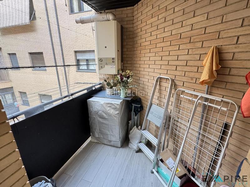 Foto 328c57fe-c957-44a7-a585-e7c08ef05c35. Appartement avec chauffage parking piscine dans Estación Valdemoro