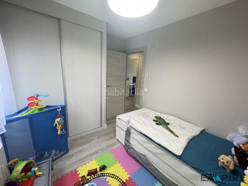 Foto 3df152c3-8af4-428f-87f7-0e088fcf36a1. Appartement avec chauffage parking piscine dans Estación Valdemoro