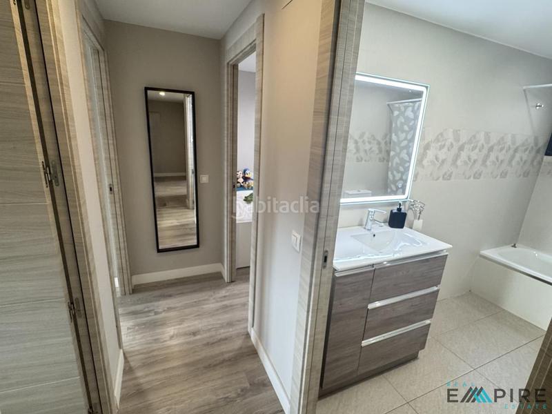 Foto 554a14bf-1d1f-46be-b547-b4d1028826a6. Appartement avec chauffage parking piscine dans Estación Valdemoro