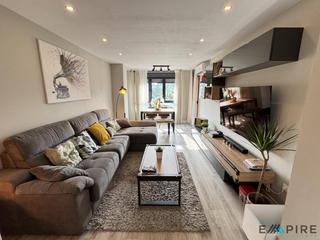 Appartement  Gran canaria
