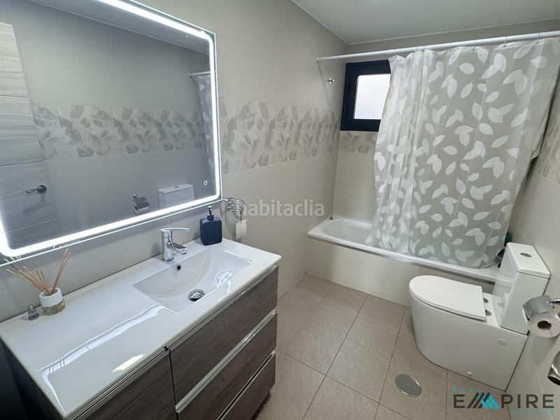 Foto 99f37b20-4e32-43e1-912a-17d00375eab7. Appartement avec chauffage parking piscine dans Estación Valdemoro