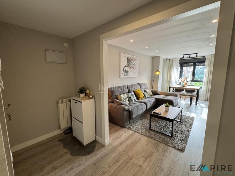 Foto ac062fe4-02f1-4c1b-8636-3a9f7de1b53b. Appartement avec chauffage parking piscine dans Estación Valdemoro