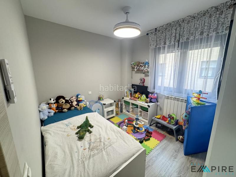 Foto b02a75a2-4874-47be-b7c4-c402f76bf3ff. Appartement avec chauffage parking piscine dans Estación Valdemoro