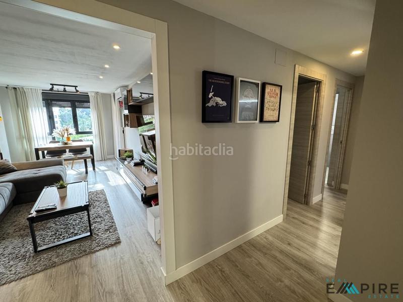 Foto d0f87c0f-6a3e-4f14-84e1-98b147188d04. Appartement avec chauffage parking piscine dans Estación Valdemoro