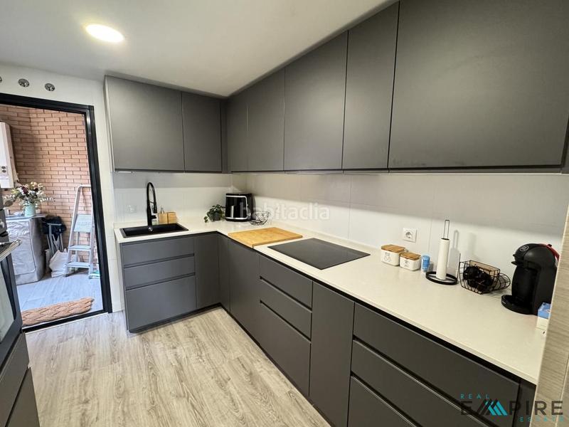 Foto dab2c13b-798f-4f5d-8582-0fd102052eb7. Appartement avec chauffage parking piscine dans Estación Valdemoro