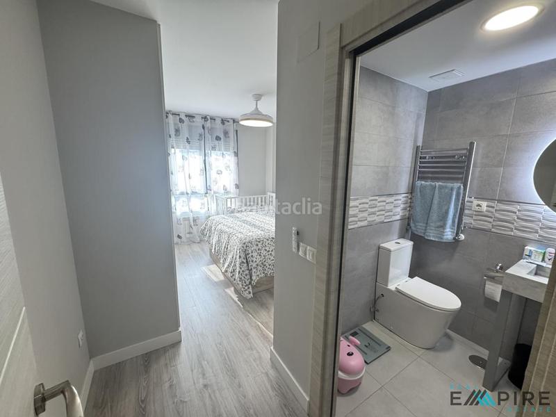 Foto dc57fa97-b04d-465e-a9ab-f005032286be. Appartement avec chauffage parking piscine dans Estación Valdemoro