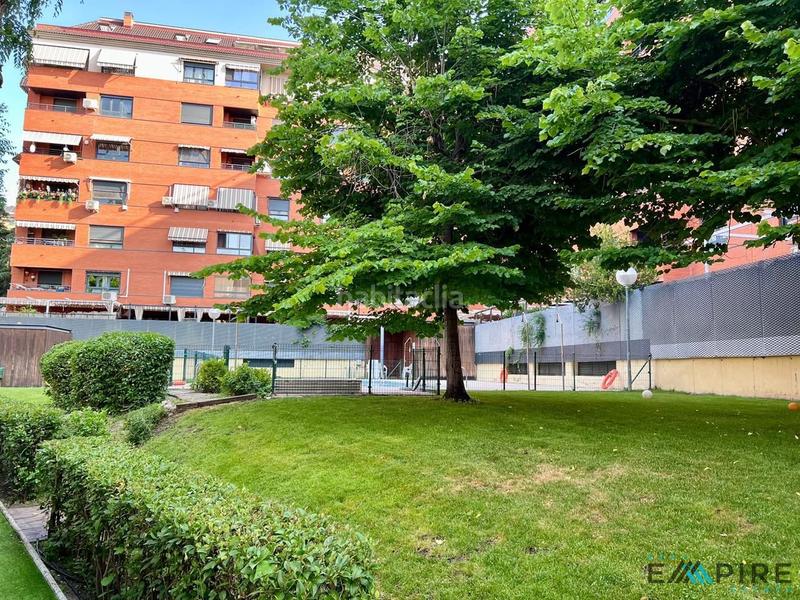 Foto f8d163b6-cc86-4cf6-8ecb-647cf257c411. Appartement avec chauffage parking piscine dans Estación Valdemoro