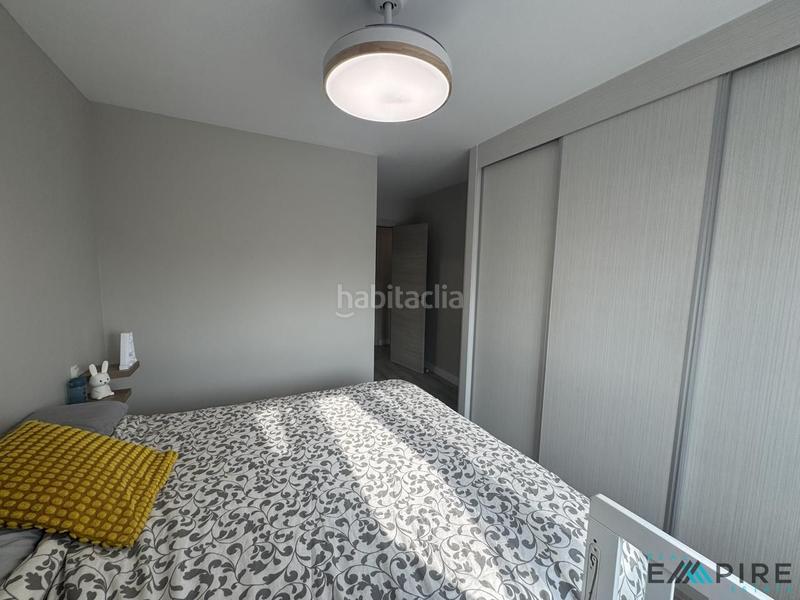 Foto 16d215e6-1de8-4930-9774-a04b2f19f2e9. Flat with heating parking pool in Estación Valdemoro