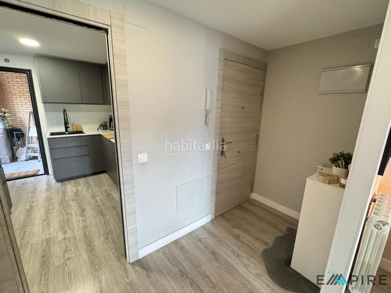 Foto 9012f410-ab2d-488f-8f30-80f916264f38. Flat with heating parking pool in Estación Valdemoro