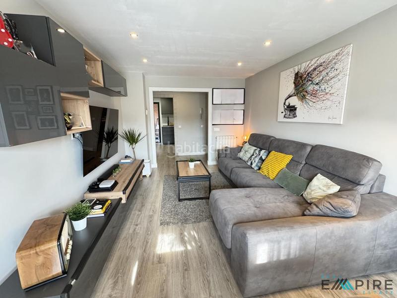 Foto 9f8d1e58-f9ac-4719-8e54-47334265a53a. Flat with heating parking pool in Estación Valdemoro
