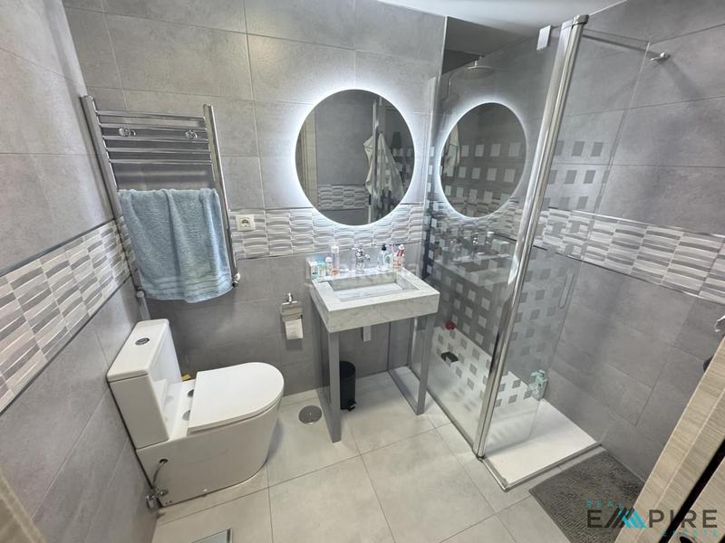 Foto ee39f701-ad85-4aa8-afa2-9a7945361a92. Flat with heating parking pool in Estación Valdemoro