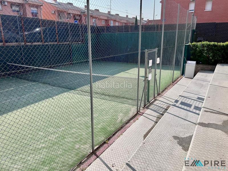 Foto aa855a19-89af-4b3b-bfa4-5cd244eee7e7. Piso en Estación Valdemoro