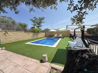 House  Labranzas l