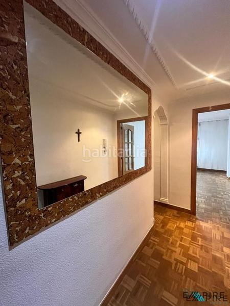 Foto 193ef197-04b4-4dd8-a130-9e627659005f. Appartamento con riscaldamento in Reyes Parla