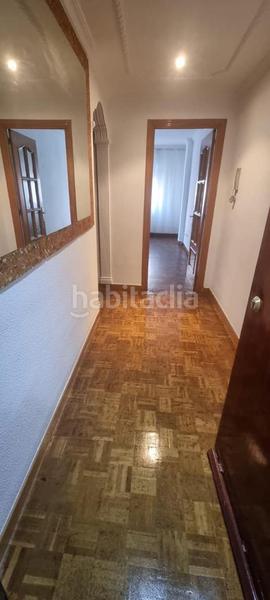 Foto 9d404df5-e697-48db-98a4-ab0ae2a3db08. Appartamento con riscaldamento in Reyes Parla