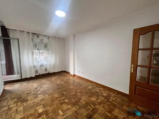 Appartement  Jaime i el conquistador