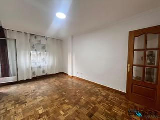 Flat in Jaime I El Conquistador