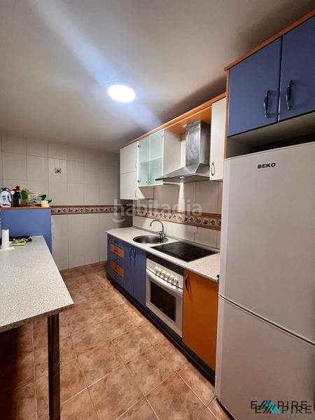 Foto 0687101b-f997-498f-a246-710174db7086. Piso en Reyes Parla