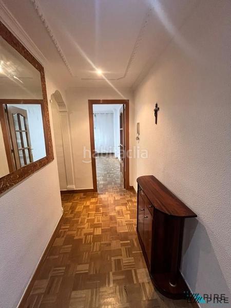 Foto 0829bf4e-3aa9-41d7-8a33-df344eb5415c. Piso en Reyes Parla