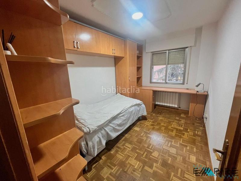 Foto 0e1c6078-ddcd-4d4f-95a4-d20b12fa257e. Piso en Reyes Parla