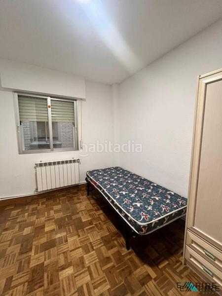 Foto 15c866e0-3f1a-4ab7-9d3c-be4c588b7f10. Piso en Reyes Parla