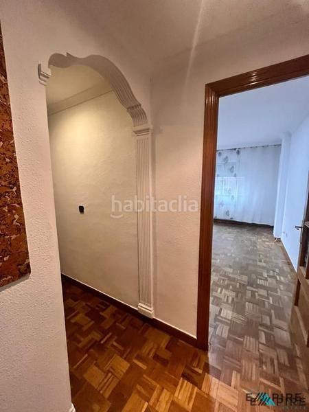 Foto 298ac20d-cb99-48ea-ae3f-505f8473b569. Piso en Reyes Parla