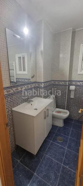 Foto 40ac09bd-12bd-46b6-b781-85c9eb6006f9. Piso en Reyes Parla
