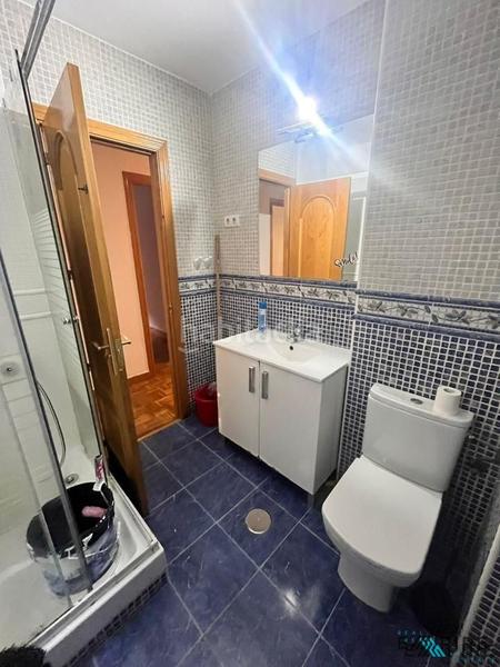 Foto 460dfa4c-c634-4b20-b17b-88931a49a3e9. Piso en Reyes Parla