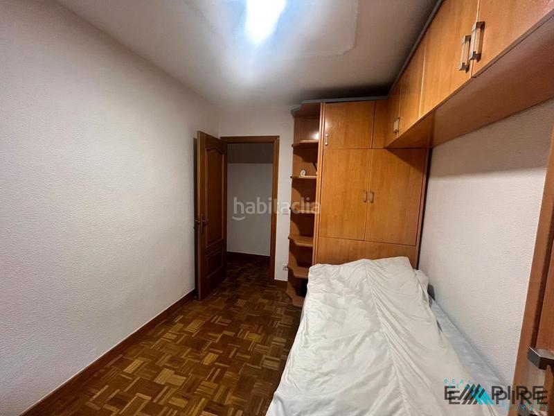 Foto 46f3d1fc-497a-48c8-a124-8cf5800f70c6. Piso en Reyes Parla