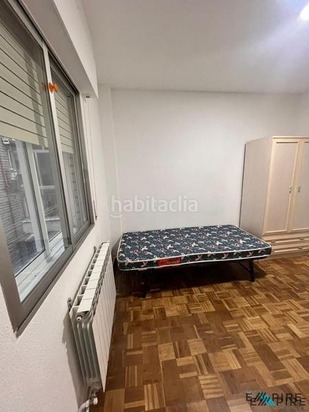 Foto 47988642-0539-4790-acfa-4e3361fbd8d7. Piso en Reyes Parla