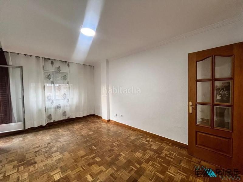 Foto 4e08983c-2026-474c-8f21-d3002043a1ed. Piso en Reyes Parla