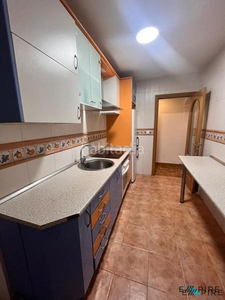 Foto 536a2b28-1d79-4a35-a243-633d2048657e. Piso en Reyes Parla