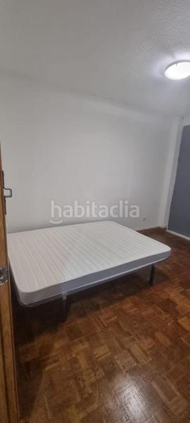 Foto 53e071f3-c191-4db6-b10a-1c6d5fbac2f2. Piso en Reyes Parla