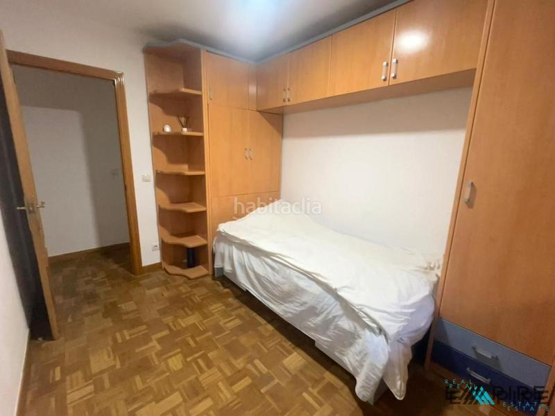 Foto 5bea9137-2438-4c5e-9bee-8065e9884c49. Piso en Reyes Parla