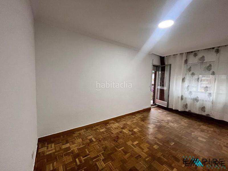 Foto 60b523fe-f2f9-4a03-9957-1af5e2f82fcb. Piso en Reyes Parla