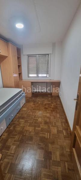 Foto 651c5c60-ef7d-4be5-b75d-96aae95af867. Piso en Reyes Parla