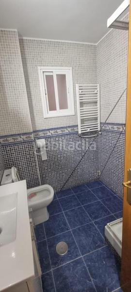 Foto 69976c9b-3c4b-4bb9-8614-3f0c212277aa. Piso en Reyes Parla