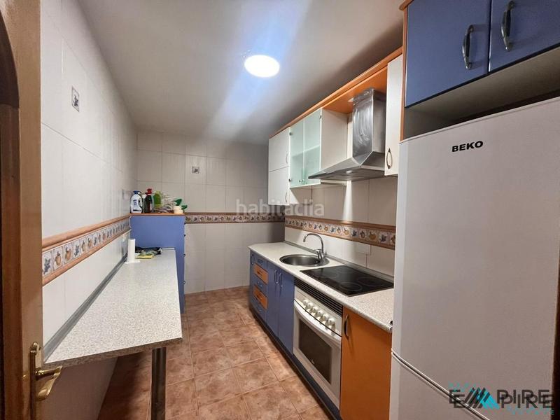 Foto 6b6af232-a62b-40d4-9c43-b3bcec4adf45. Piso en Reyes Parla