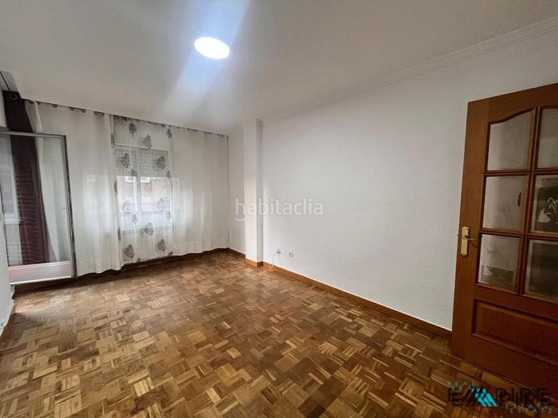 Foto 71c6216a-f6bd-4051-a34b-47c21e27ce80. Piso en Reyes Parla