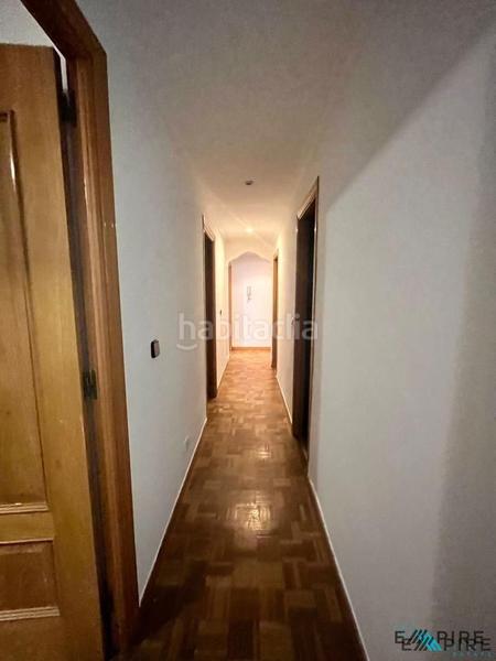 Foto 728b8c7c-0e2c-4974-b2b7-9307ee5c950e. Piso en Reyes Parla