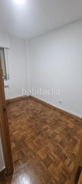 Foto 72ab4be5-61b4-42c0-a724-d7fb26970f2e. Piso en Reyes Parla