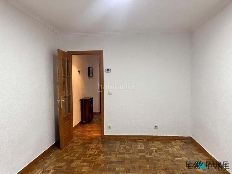 Foto 769dc1bd-fa39-4f35-80fb-53ad4c271992. Piso en Reyes Parla