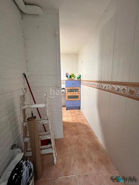 Foto 7cdb4317-8c78-48d0-8ec1-14fea341fadf. Piso en Reyes Parla