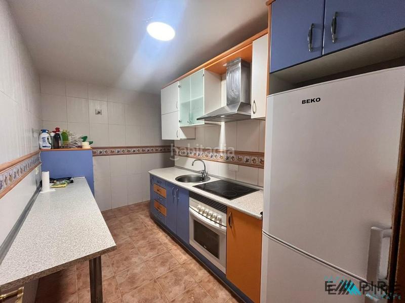 Foto 7d38cc6b-6a82-4fdd-8ead-f86aa3394bab. Piso en Reyes Parla