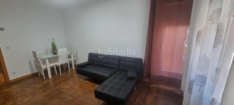 Foto 8683ea8a-5cb5-48c1-9084-eceee3314074. Piso en Reyes Parla