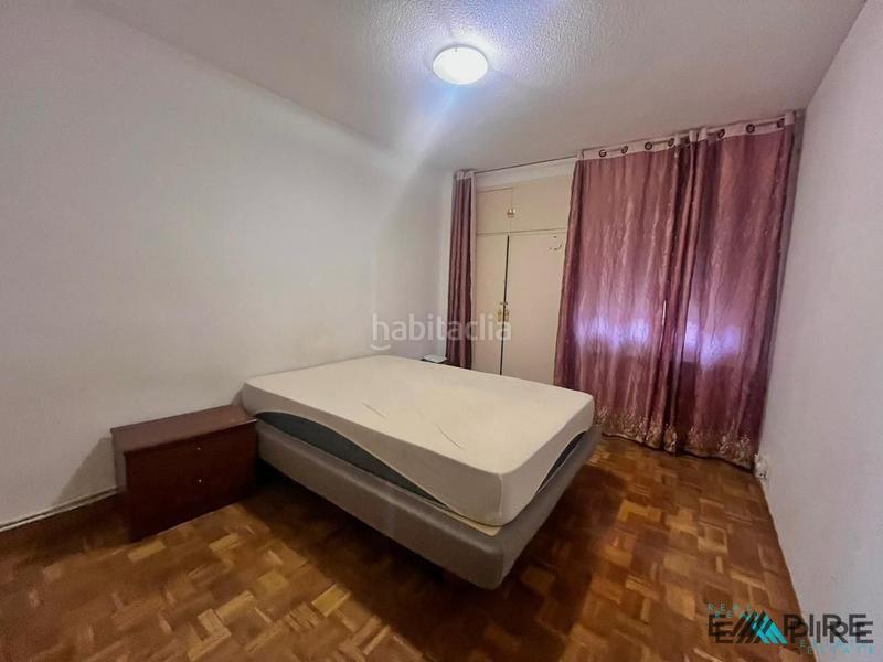 Foto 8695d759-3058-41d4-a347-4f32ddaf53bd. Piso en Reyes Parla