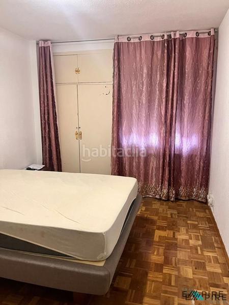 Foto 8b390373-db85-4669-b930-22ab25824ec8. Piso en Reyes Parla